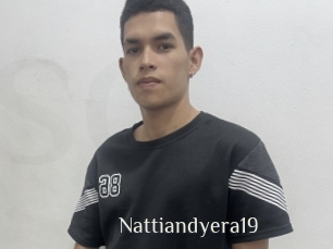 Nattiandyera19