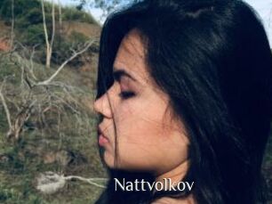 Nattvolkov