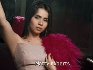 Natty_roberts