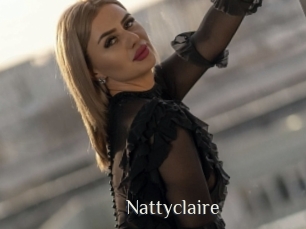 Nattyclaire