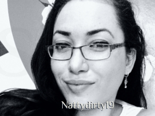 Nattydirty19