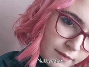 Nattyrelax