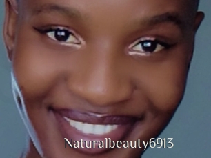 Naturalbeauty6913