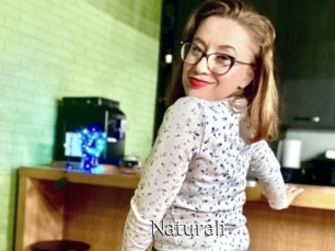 Naturali
