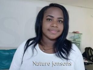 Nature_jonsons