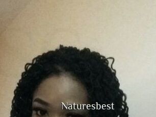 Naturesbest