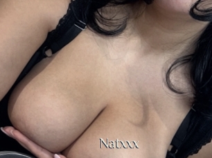 Natxxx