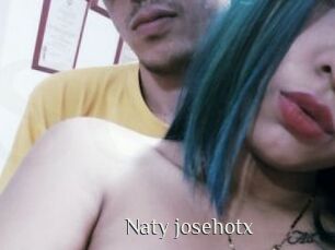 Naty_josehotx