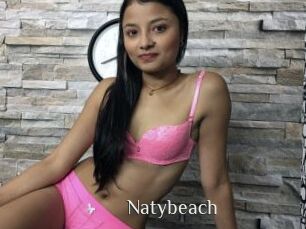 Natybeach