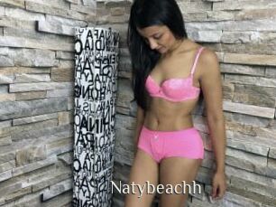Natybeachh