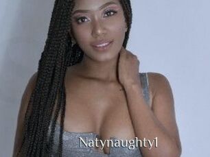 Natynaughty1