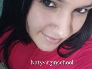 Natyvirginschool