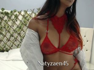 Natyzaen45