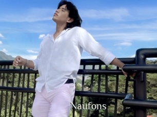Naufons