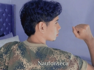 Naufonseca