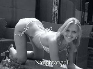 Naughtangel1
