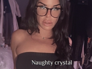 naughty_crystal Shop coquin