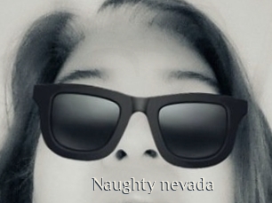 Naughty_nevada