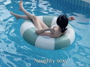 naughty_sexy Shop coquin