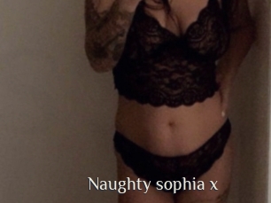 Naughty_sophia_x