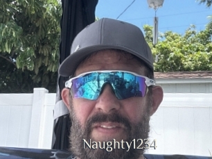 Naughty1234