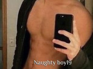 Naughty_boy19