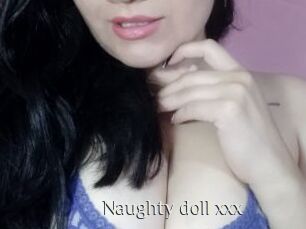 Naughty_doll_xxx