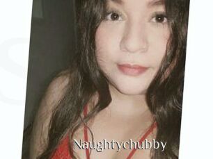 Naughtychubby_