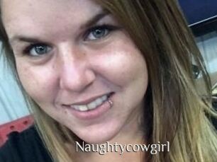 Naughty_cowgirl