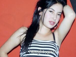 naughtygir12 Shop coquin