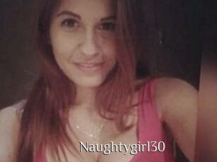 Naughtygirl30