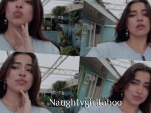 Naughtygirltaboo