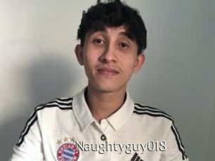 naughtyguy018 Shop coquin