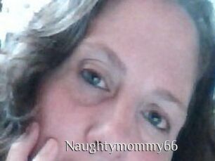 Naughtymommy66