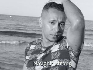 naughtystrong Shop coquin
