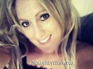 Naughtytitsxoxo