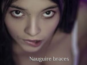 Nauguire_braces