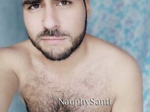 NauphySanti