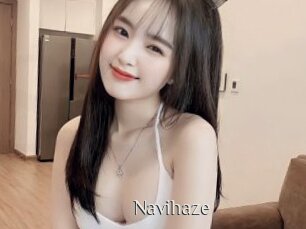 Navihaze