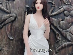Navirogers