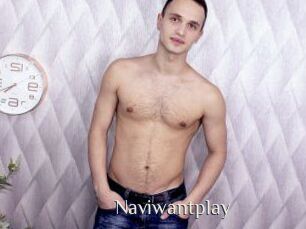 Naviwantplay