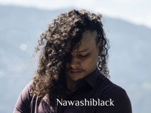 Nawashiblack