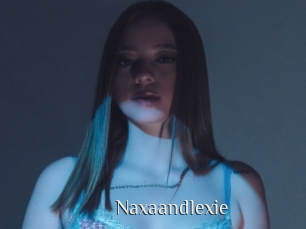 Naxaandlexie