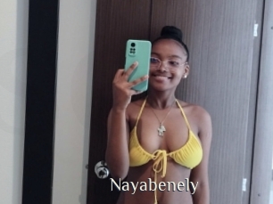 nayabenely Shop coquin