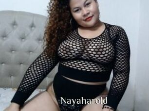 nayaharold Shop coquin