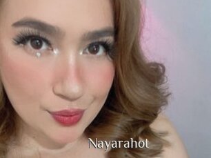 Nayarahot