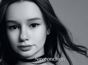 Nayeonchon