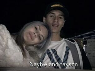 Nayive_and_tayson