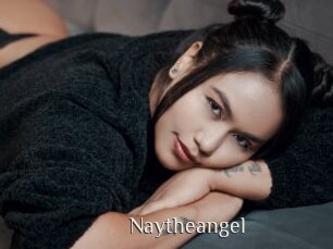 Naytheangel