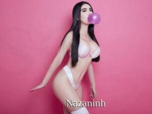 Nazaninh